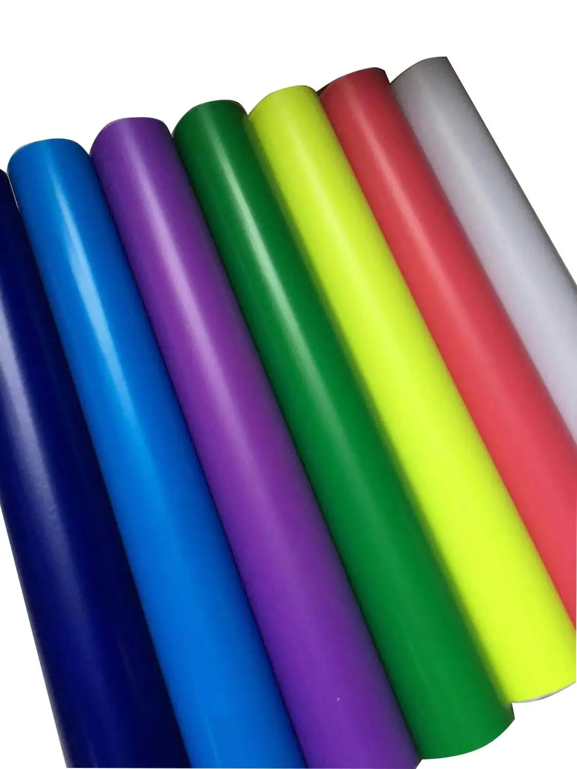 Permanent Adhesive Vinyl Glass Lettering Film Vinyl Lettering Film 45cmx100cm Aliexpress