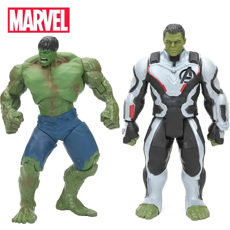 figura thanos 30 cm