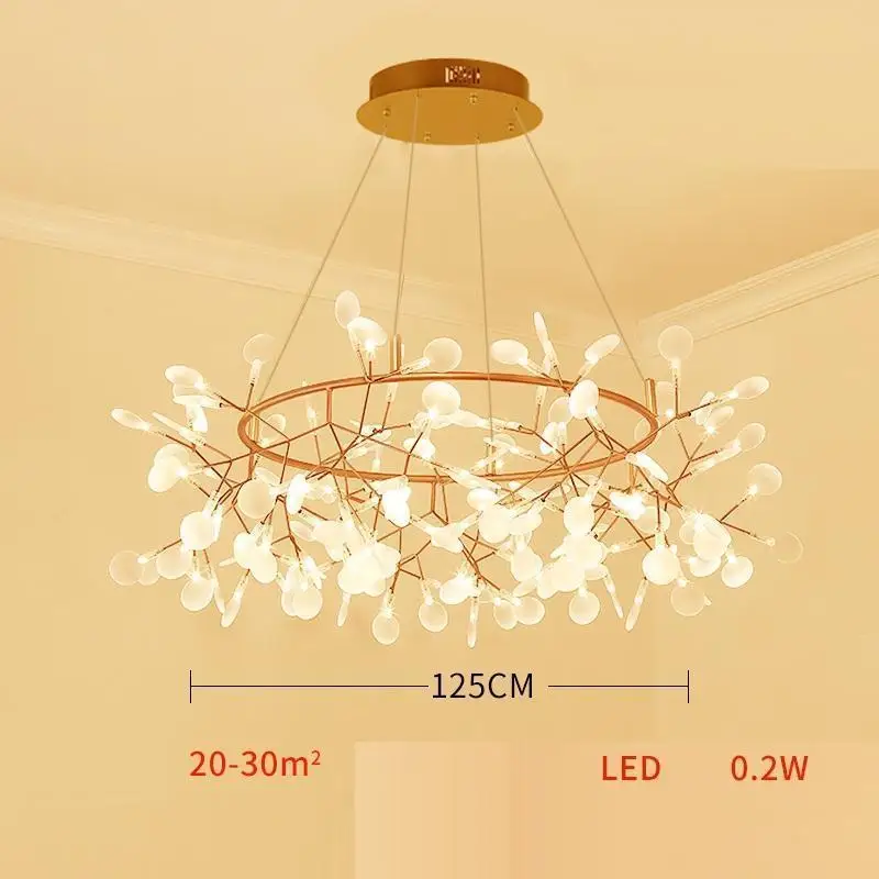 Moderna Lampara де Techo Colgante Hanglampen Voor Eetkamer Led Luminaria Декор для дома подвесные светильники В индустриальном стиле светильник подвесной светильник
