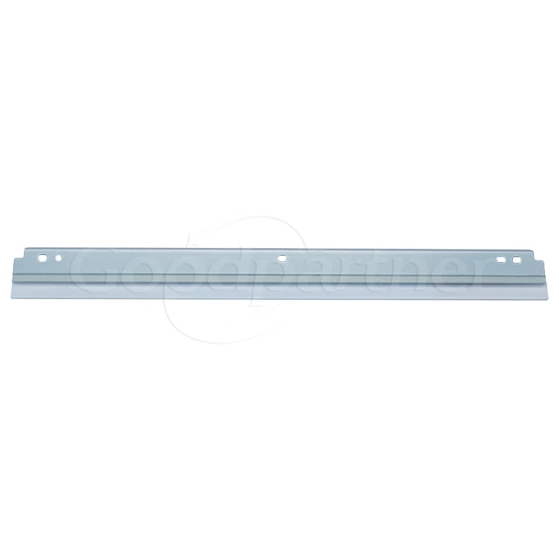 Tambor Lâmina de Limpeza para Konica Minolta Bizhub 162 163 164 165 180 181 184 185 200 210 211 215 220 222 223 250 282 283 350 362 5x - Imagem 4