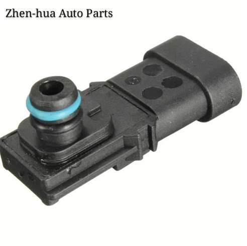 Карта Сенсор для Renault Clio Espace Kangoo Megane Scenic Лагуна Logan Thalia 1,2 1,4 1,6 1,8 2,0 8200121800,8200105165, 7700101762