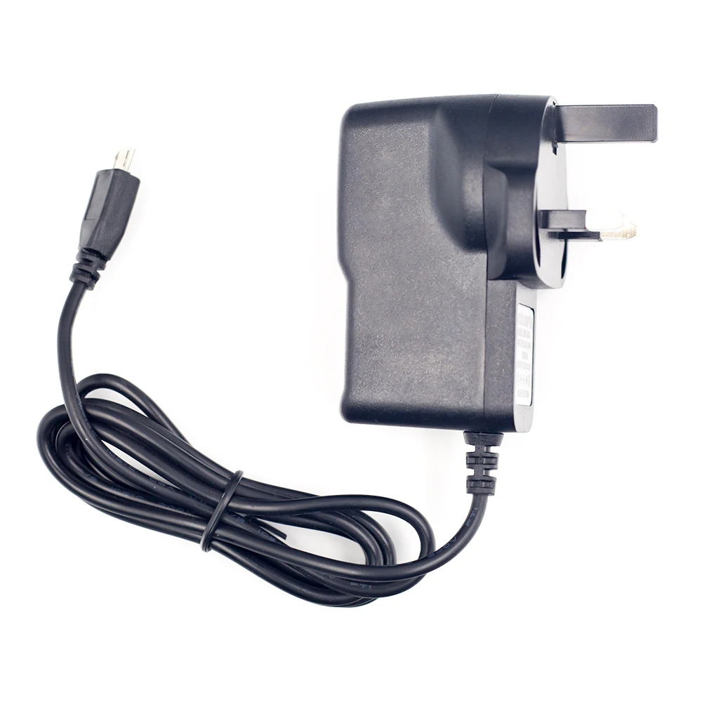 5 V/3A Raspberry Pi 3 Model B+ плюс Мощность адаптер USB Зарядное устройство Питание Источники питания блок коммутации разъем