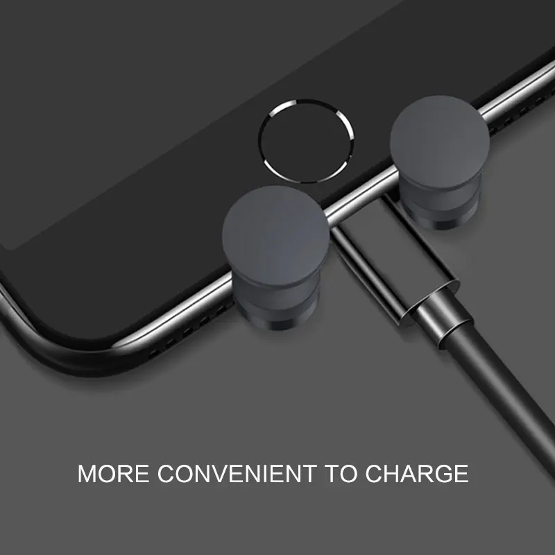 Универсальный Автомобильный держатель для телефона Gravity Sticky крепкое крепление сотового телефона