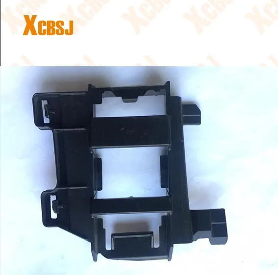 right FOR Mercedes-Benz Gl Class X166 Rear Right Radar Sensor supportA1668840315 A1668840215 OEM - Цвет: right