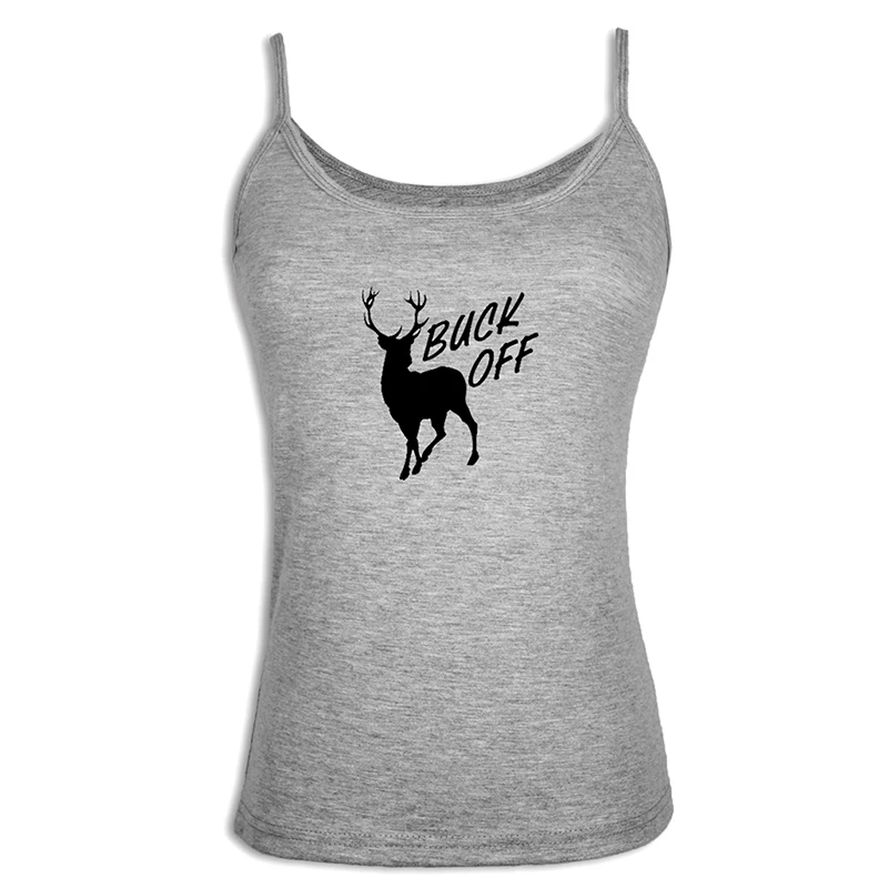 jfSingletS351G Игра престолов Брэндон Старк трёхглазая ворона все мужчины должны помереть олень дамы сексуальный жилет майка хлопок на бретельках Топы подарок - Цвет: jfSingletS351G