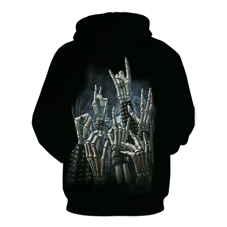 AD135-����ģ��-��