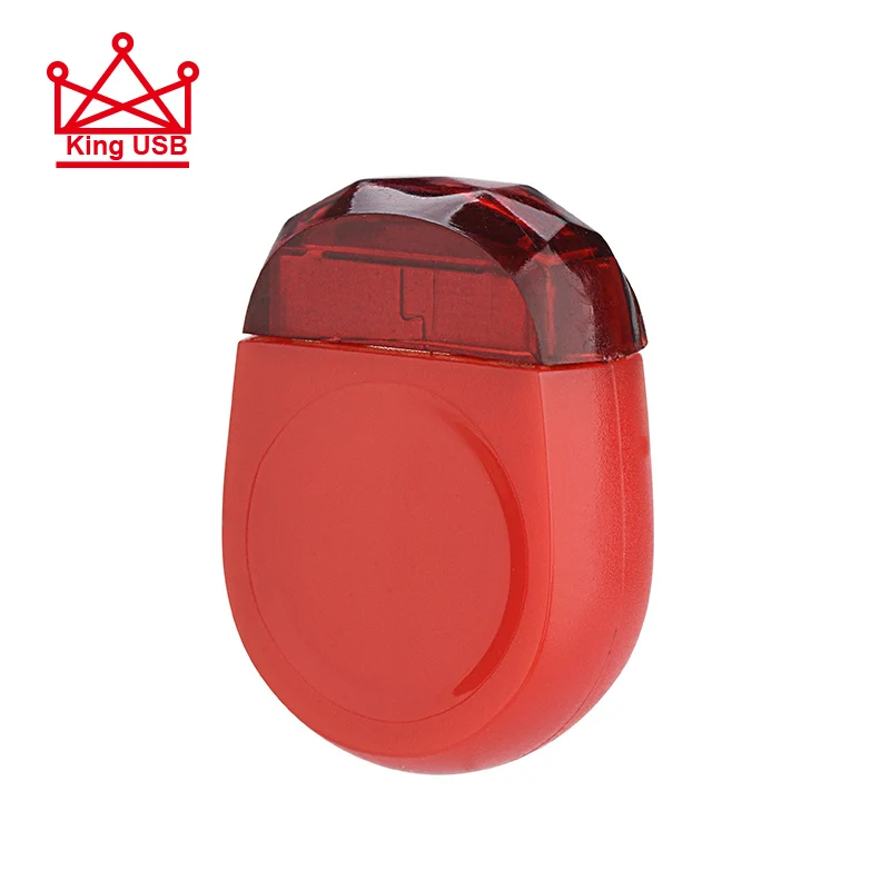 Мини металлический usb флеш накопитель 4 ГБ 8 16 32 супер маленький 64 128 u диск ГБ|USB