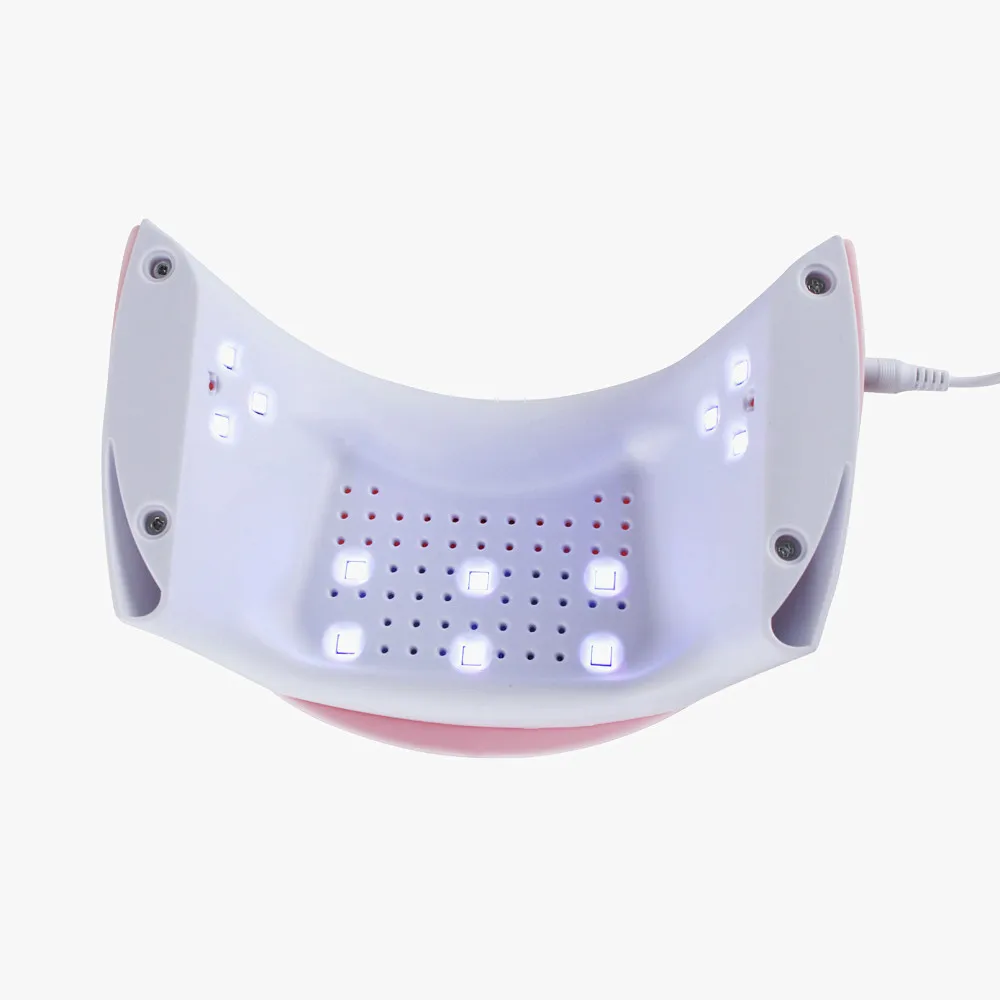 HTB1nnvXKXmWBuNjSspdq6zugXXa4