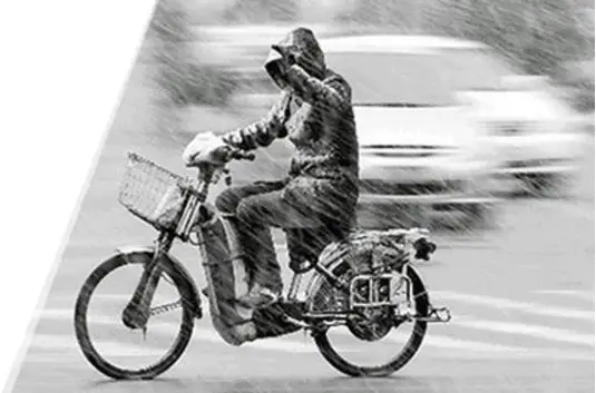 Теплые наколенники для мотоцикла теплые защитные езды на мотоцикле