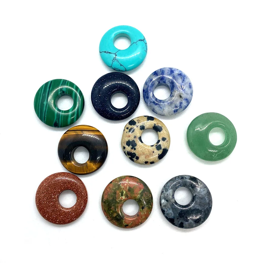 3 Pcs õ     ɼ 񽺵  Ʈ ȣ  Ʈ DIY    ŷ ũ 18 mm