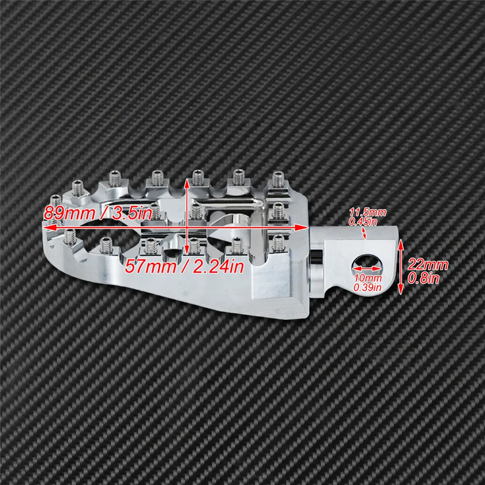 PE010602D (9)