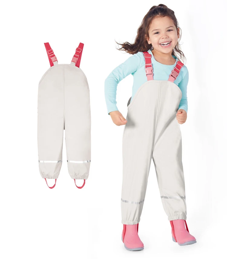 21773666449_535621502