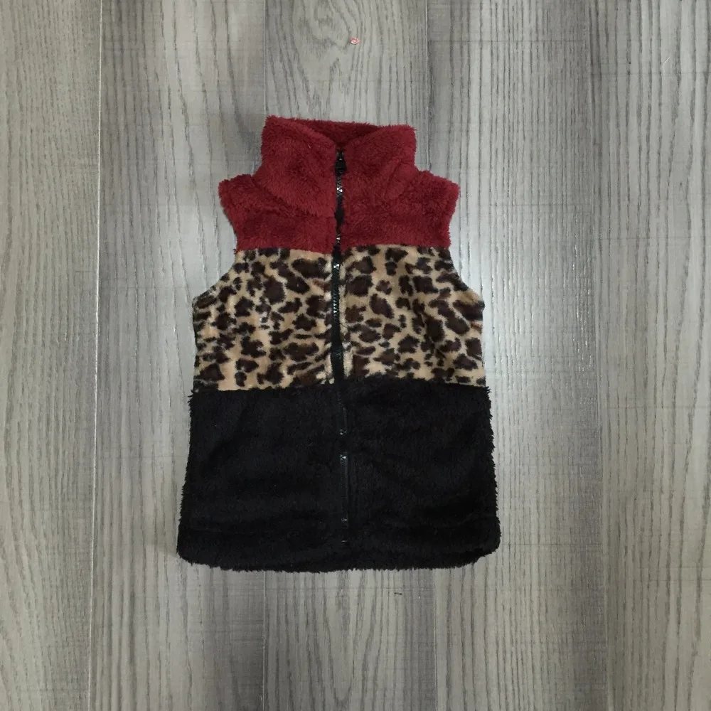 QQ图片20190917153312