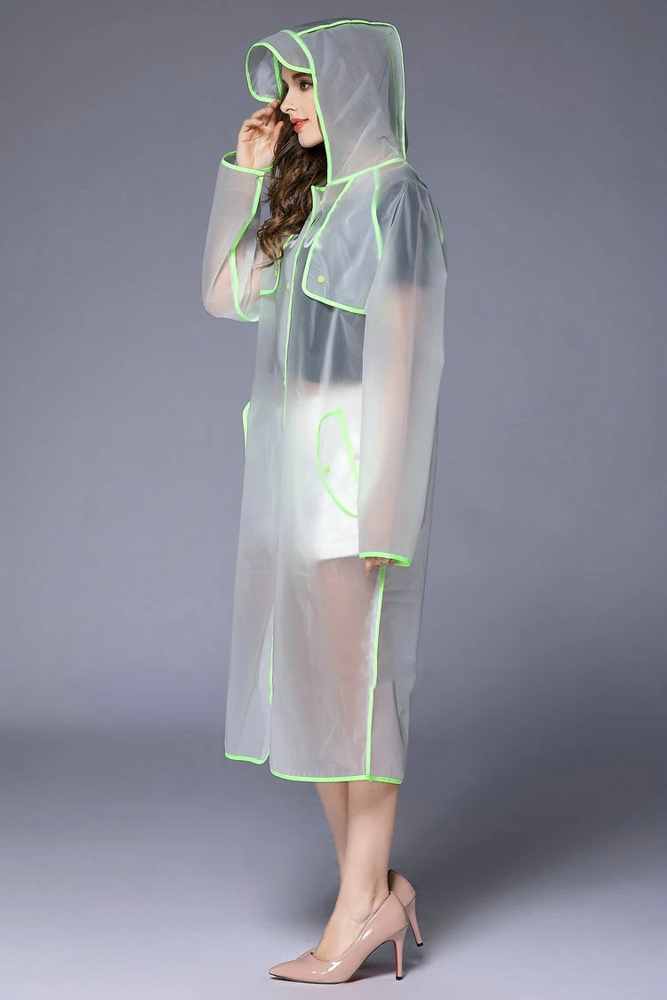 3851121584_829801940