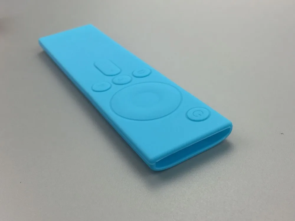 HTB1WmkhNFXXXXbpXpXXq6xXFXXXL