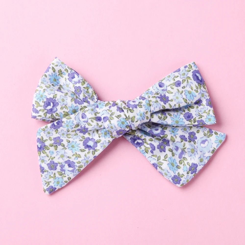 NSFB-9600 夹子 (5)