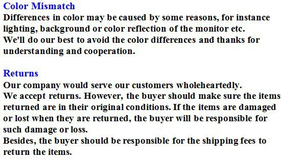 QQ图片20191220113627