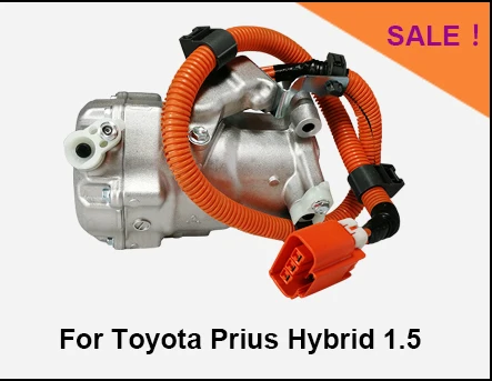 Для компрессора кондиционера для автомобиля hyundai Veloster 1.6L 977012F800AS 977012F031 977012F800 112703150 977012V000 178323
