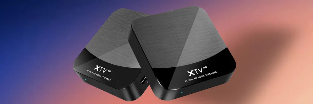 XTV 5G double 1_副本