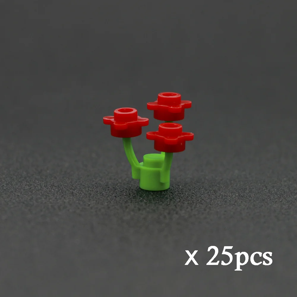 小图红