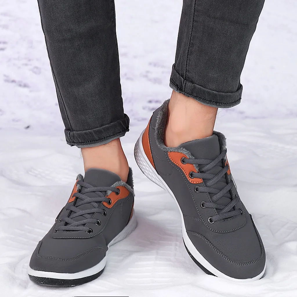 

New Fashion Men Sports Shoes sneakers 2019 Fashion Mesh Breathable Casual Sneakers Students Running Shoes zapatos de hombre