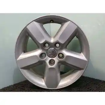 

RIM 16 INCHES RIM TOYOTA RAV 4 (A2)