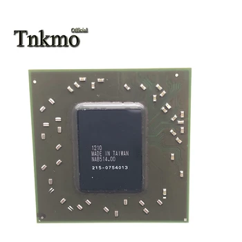 

1PCS 215-0754013 BGA 215 0754013 CPU BGA 100％ New and original