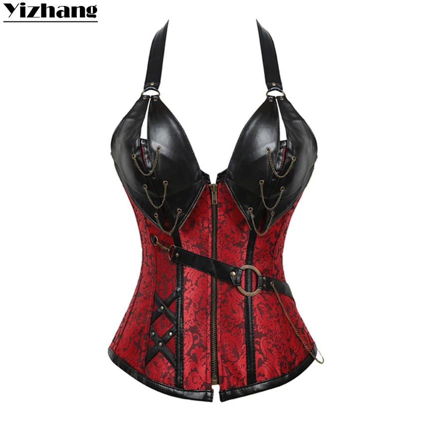 11540995332_584159347