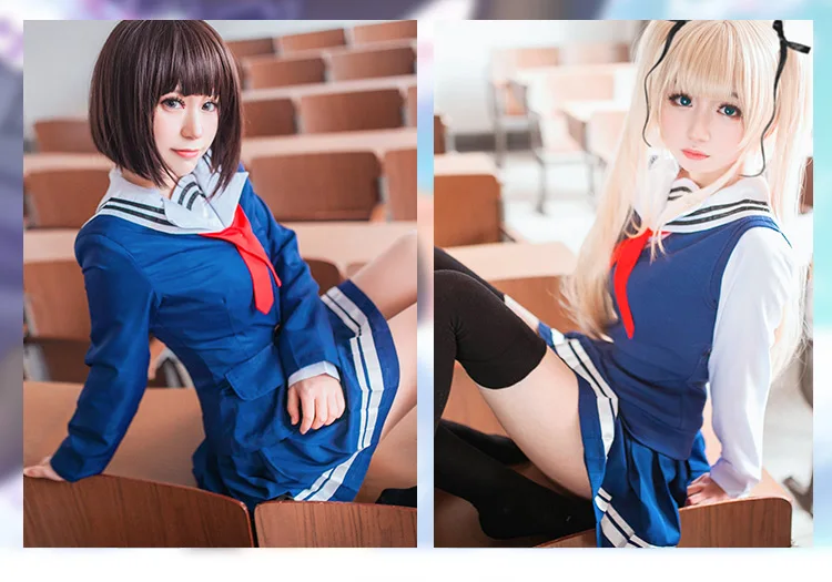 TB2DibCoFuWBuNjSszbXXcS7FXa_!!2359458069