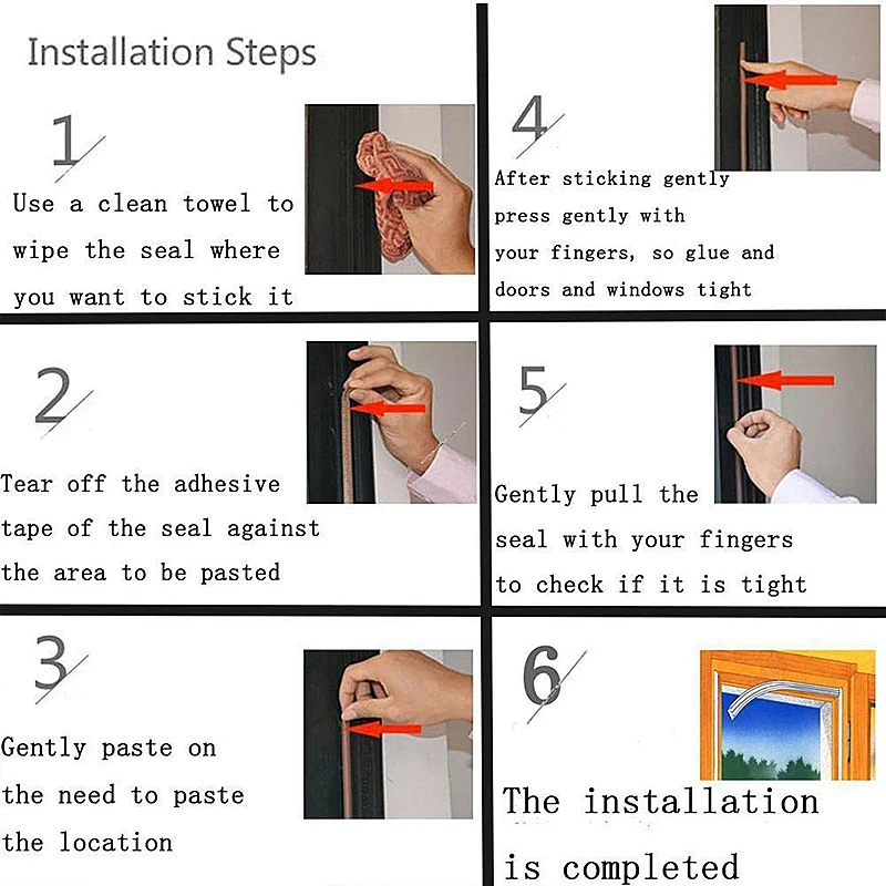 95fee2bf-8724-4f82-87c5-ab2330184355