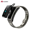 Smart Electronics
