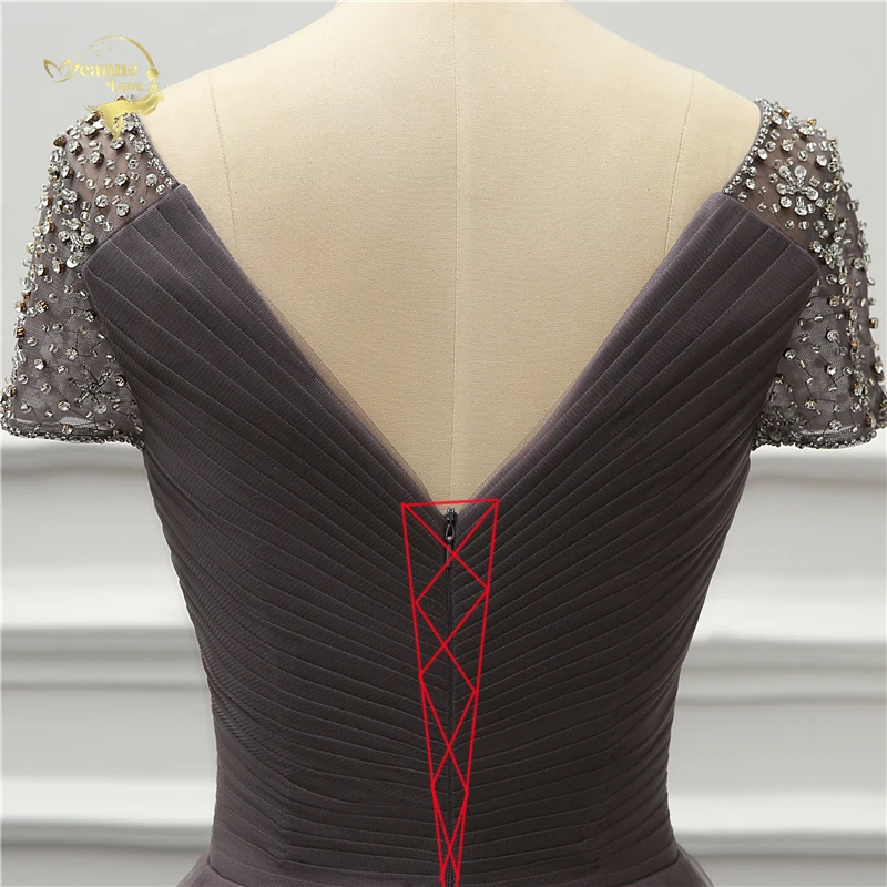 HTB14A2snyOYBuNjSsD4q6zSkFXaF