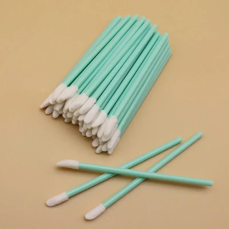50Pcs-GR