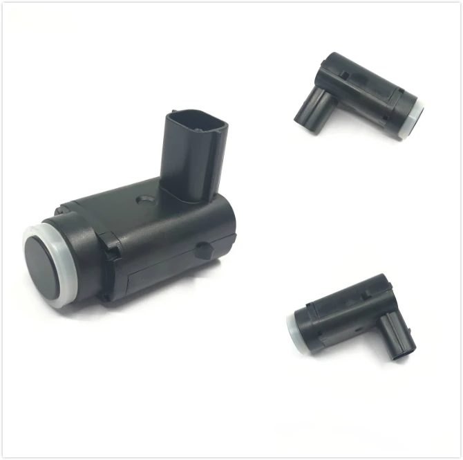 

Парктроник для GM 25955155