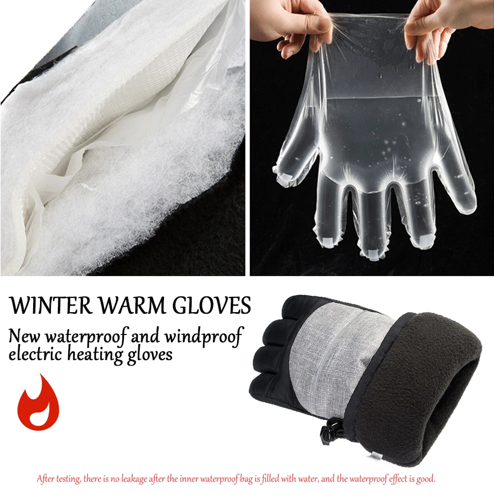 486504_51606d20d17c413bb728a7285653c0ba