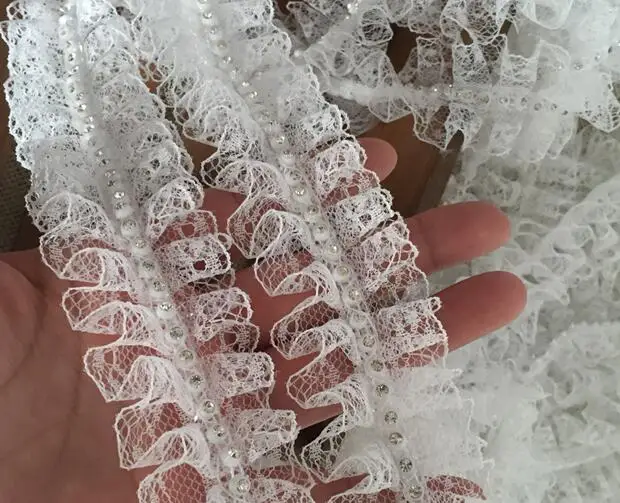 HTB1jTUDc2WG3KVjSZPcq6zkbXXa2