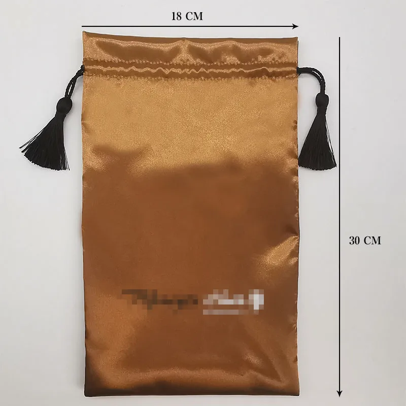 14819448700_378295155