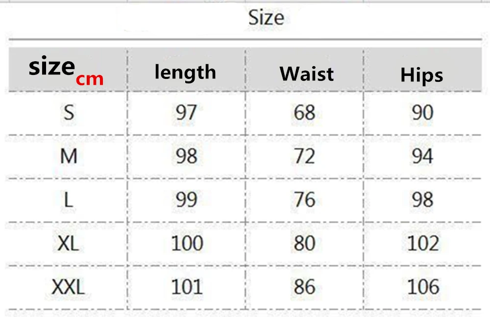 Woman y2k blue plaid vintage wide leg pants high waist straight pants sweatpants jogger clothes pantalones femme mom jeans ins ripped jeans