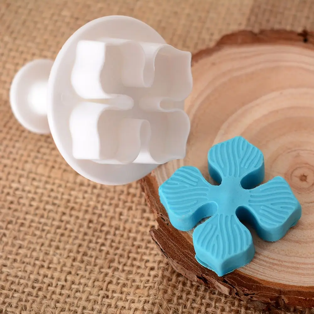 AG1512023138_DSC_4820