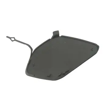 

Cap Tow For BMW Hook Cover X1 Series F48/F49 2016-2018 ABS Plastic Parts