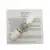Сокращение Yam Shrink Tighten Women Vaginal Tightening Shrink Wand for Vagina Wand to Narrow The Vagina Doyan Stick to The Vagina