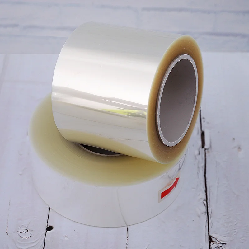 O1CN01UQJznz1gz8jXi8Slp_!!864524212