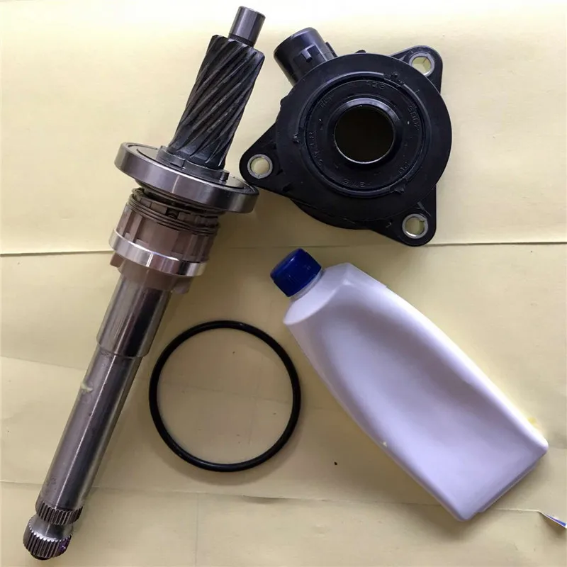 O1CN016kNhpV1oocbgAQ3ub_!!0-item_pic