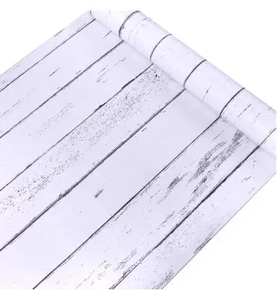 brick pattern waterproof self-adhesive wallpaper self-adhesive wallpaper  imitation brick stickers 3 meter  long color 18