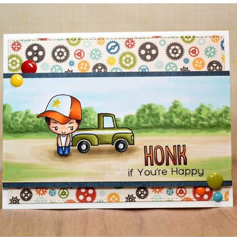 44047456_718918761806595_2577079544099897344_n