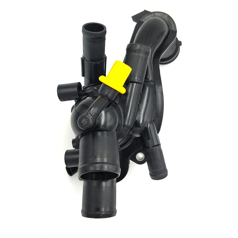 11538671513 11538674895 THERMOSTAT HOUSING for BMW Mini Cooper