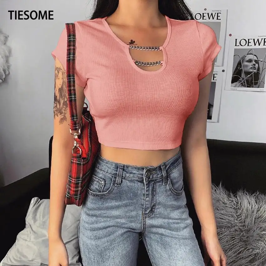 474288_9c4d682b3a164173ab532e3d2e20a496