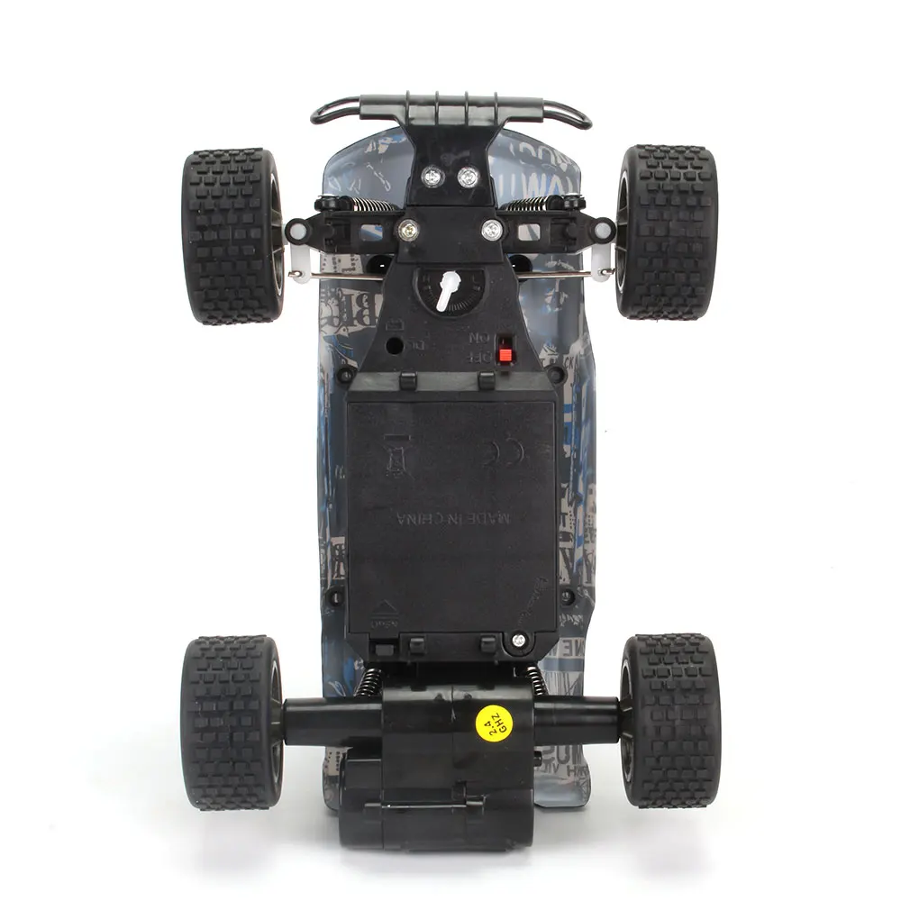 405872_e84464c352fb4b8fbc64fc6a2f4719c4