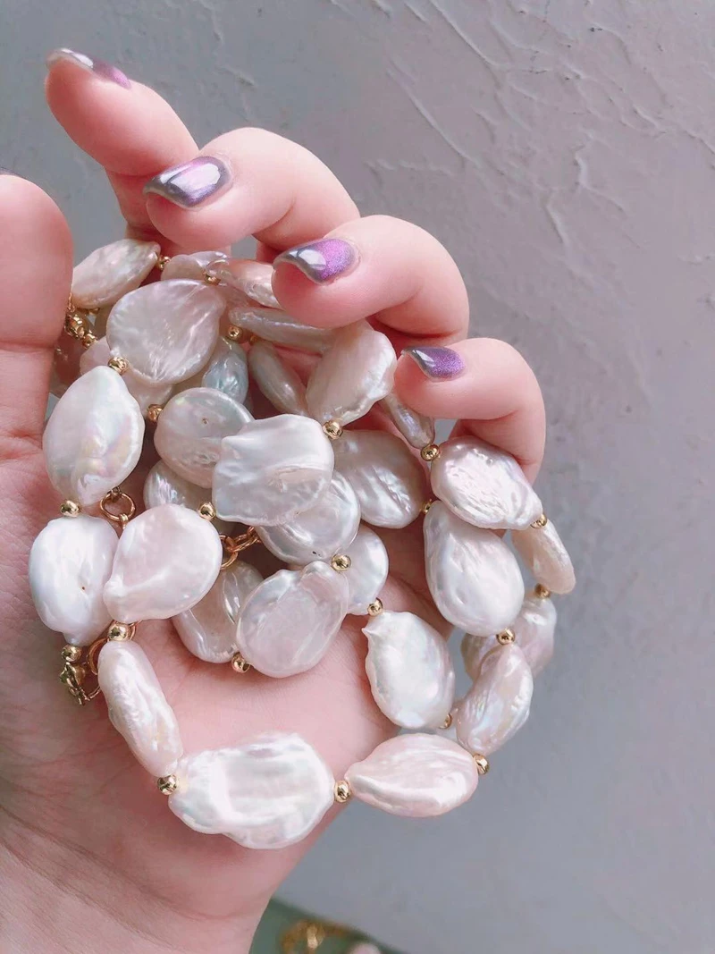 Pearl Jewelry Vera Wholesale Jewelry Vera Wang Pearl Bracelet 2025