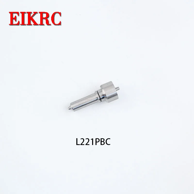 L221PBC L211PBC L201PBC L028PBC L121PBD L157PBD L096PBD L194PBC Common rail форсунок аккумуляторной топливной системы для Делфи